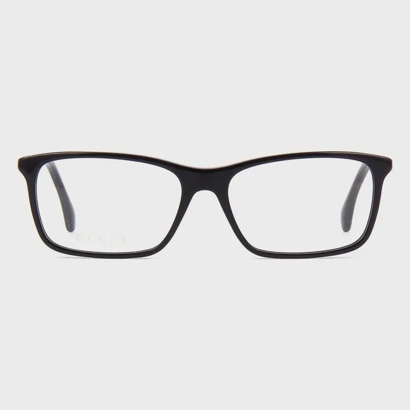 Gucci GG0553O 005