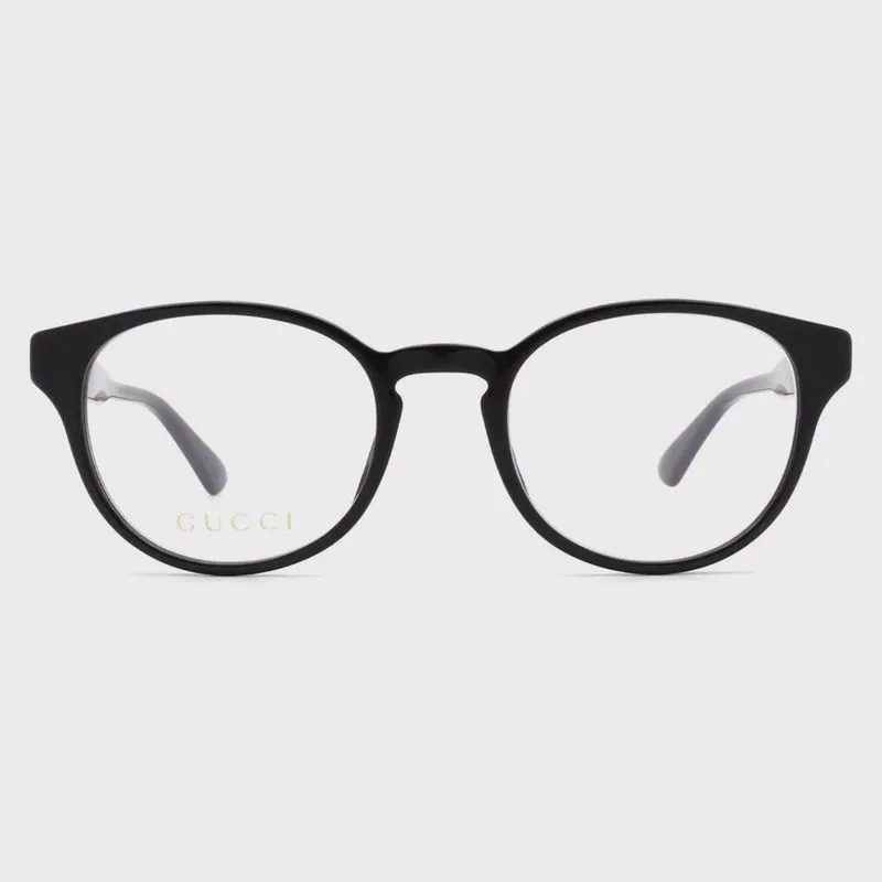 Gucci GG0827O 001