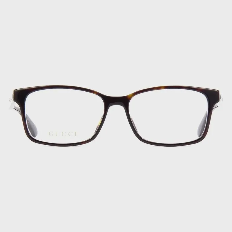 Gucci GG0826O 005