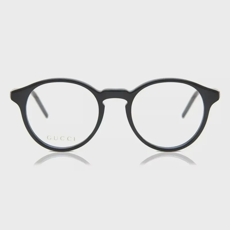 Gucci GG1160O 001