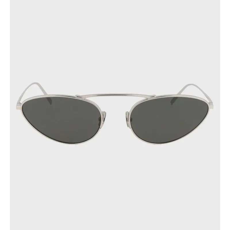 Saint laurent sl 538 002