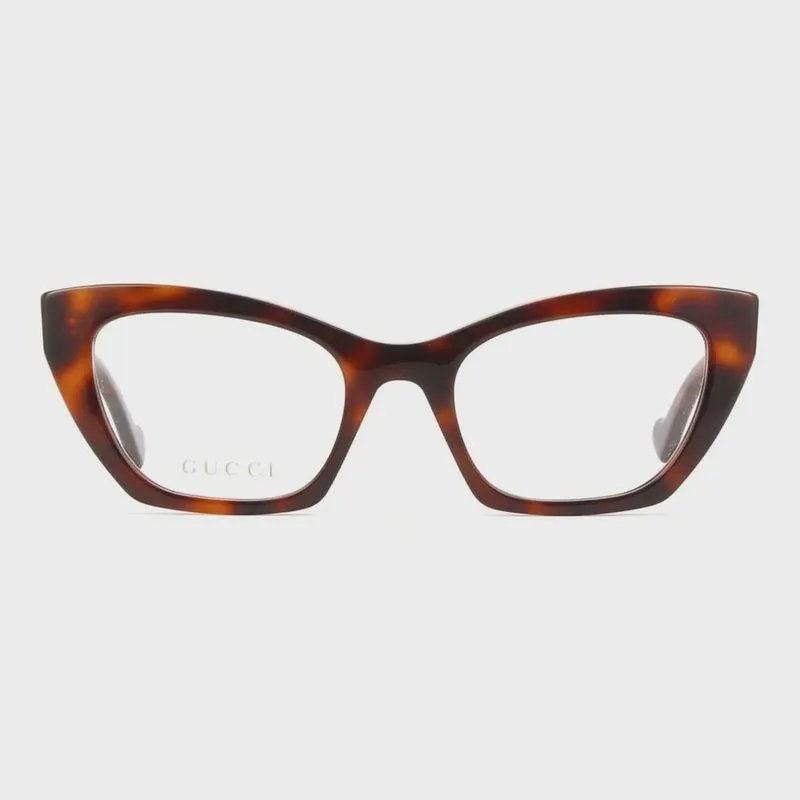Gucci GG1334O 002