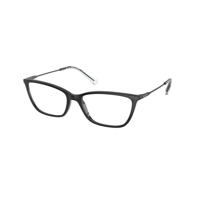 Óculos de Grau Ralph Lauren RA7124 5001 55 Feminino