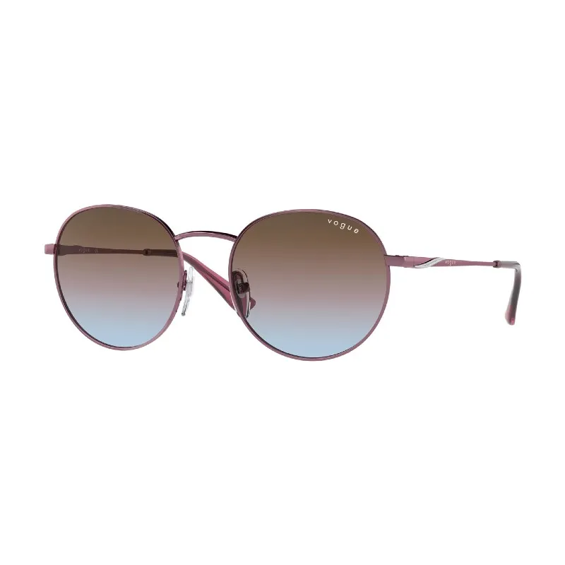 Óculos Solar Vogue Vo4206-s 514848