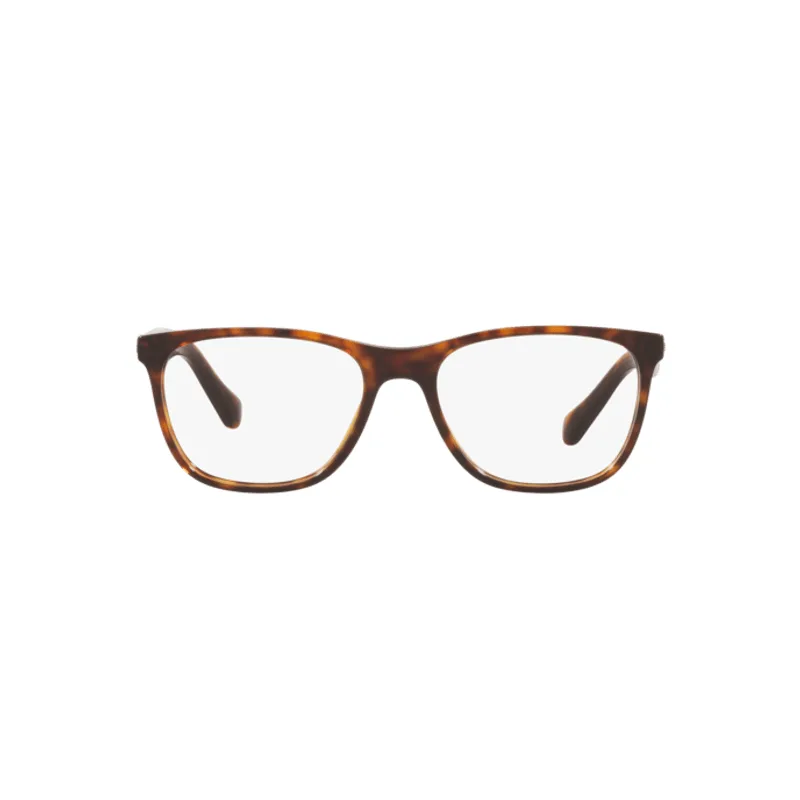 Óculos De Grau Giorgio Armani Ar7211 5879 Tartaruga Tam 55
