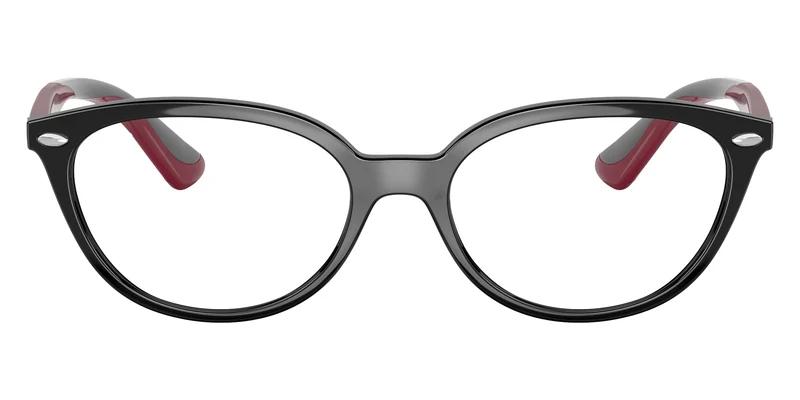 Ray-Ban - RB1612 Black 3903 / 46-15-130