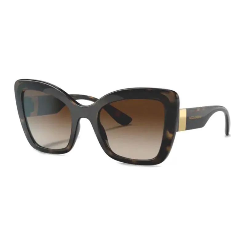Oculos solar dolce & gabbana DG6170 33061353