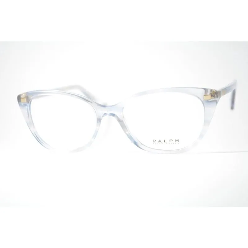 Armação de óculos Ralph Lauren mod ra7146 6036