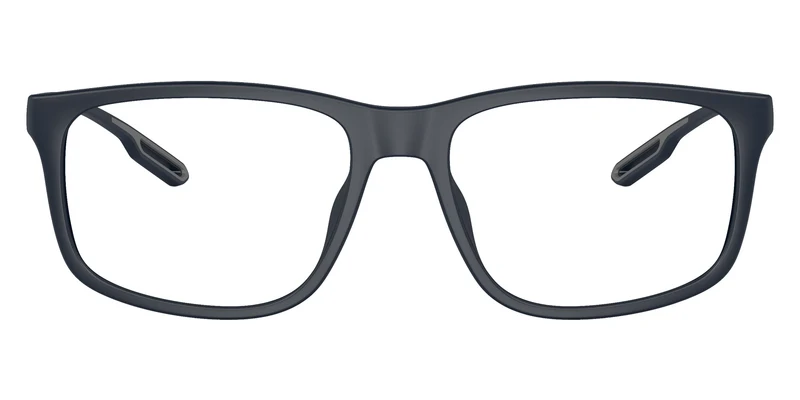 EMPORIO ARMANI - EA3209U Matte Blue 5088 / 56-17-145