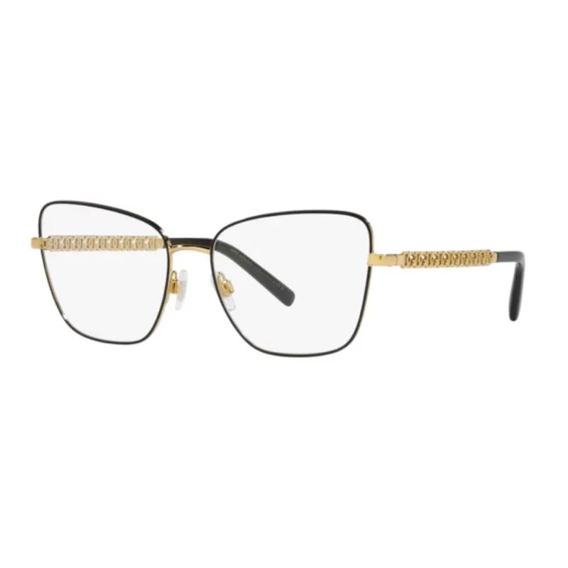 Armacao Dolce &amp; Gabbana Dg1346 1311 57