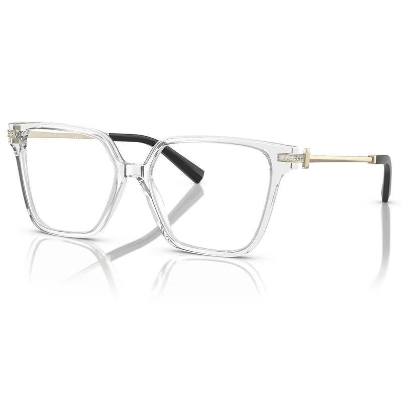 Óculos de Grau Tiffany & Co. TF2234B 8047 54x15 140