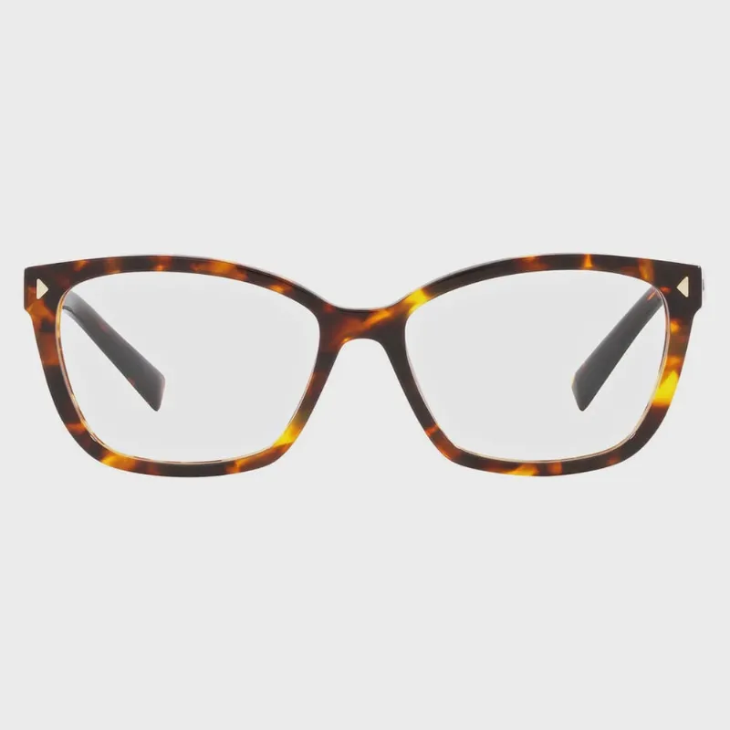 Prada pr 15ZV VAU1O1