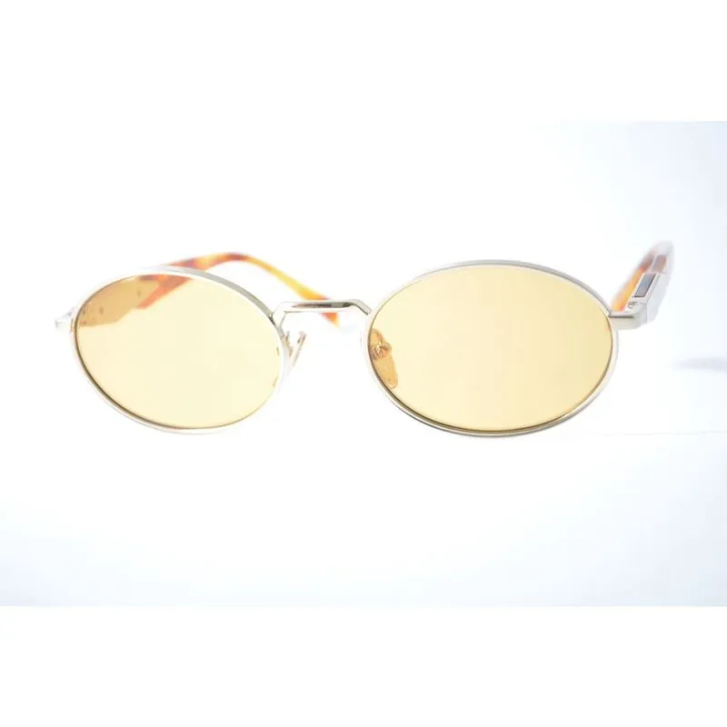Óculos de sol Prada mod spr65z zvn-02z