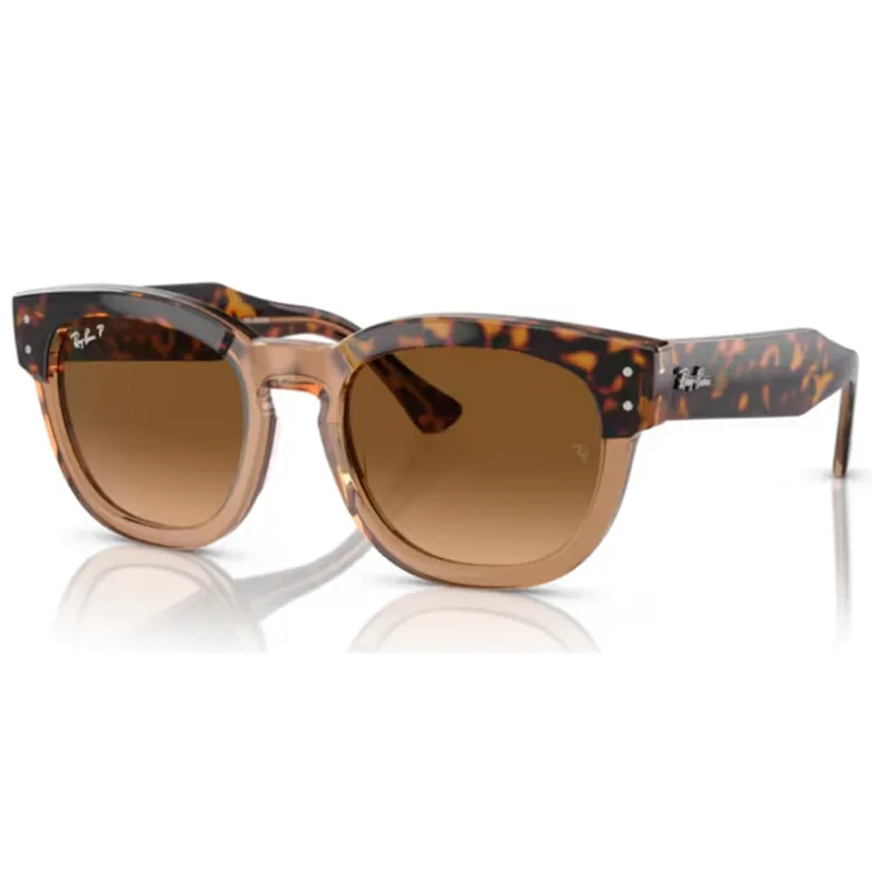 Oculos Solar Ray-Ban Rb0298s 1292m253