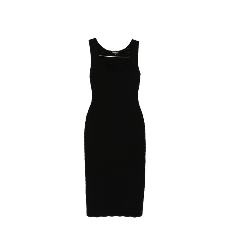 Dresses Black 40
