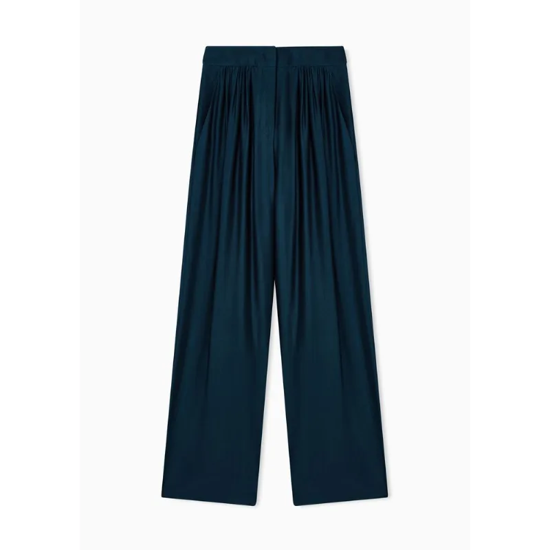 Calça Estampa/Fantasia - 42 IT - 40 BR