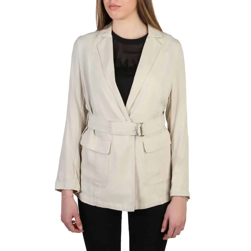 Armani Jeans Jackets 46