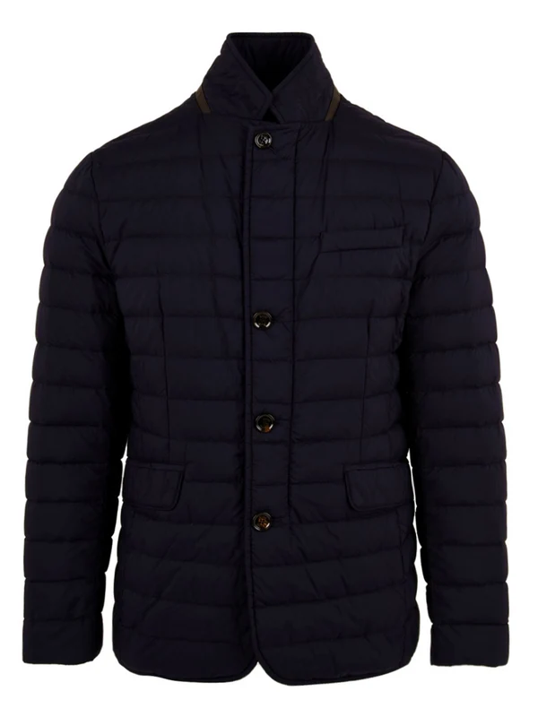 Moorer Coats 50