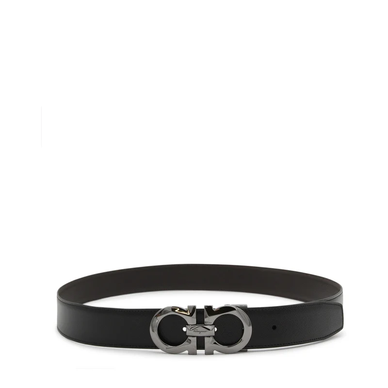 Belts 115