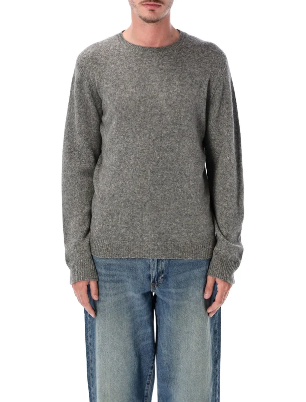 Roberto Collina Sweaters 54