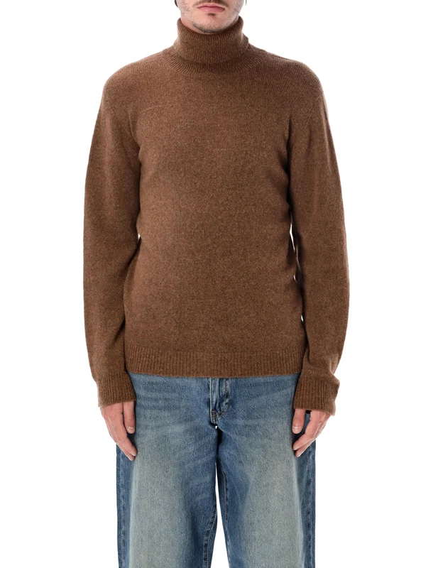 Roberto Collina Sweaters 52