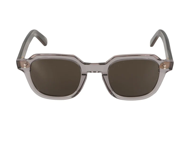 Kador Grey K-Story/N Gradient Sunglasses One Size
