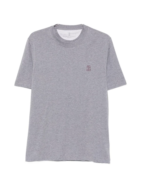 men's T-shirt XXXL