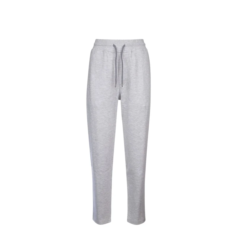 Cotton Blend Sweatpants L