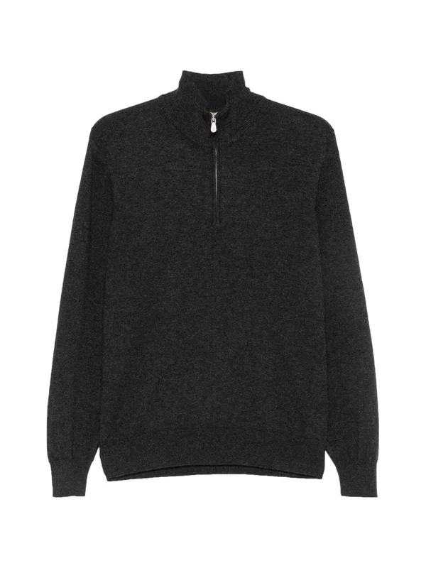 Knitted Sweater 50