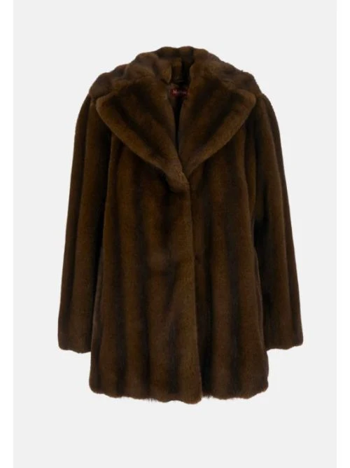 Max Mara Mstneo 36