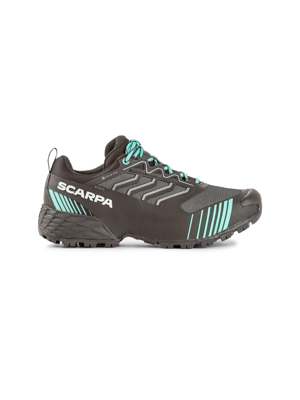 SCARPA RIBELLE RUN XT GTX LADY 37