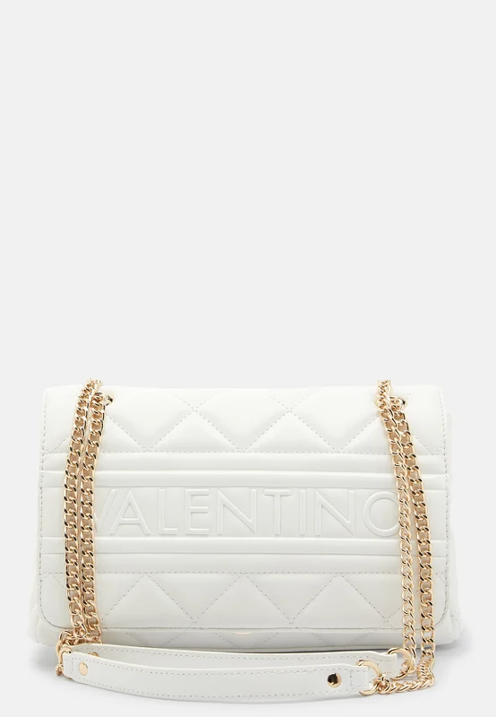 Ada Flap Bag Onesize