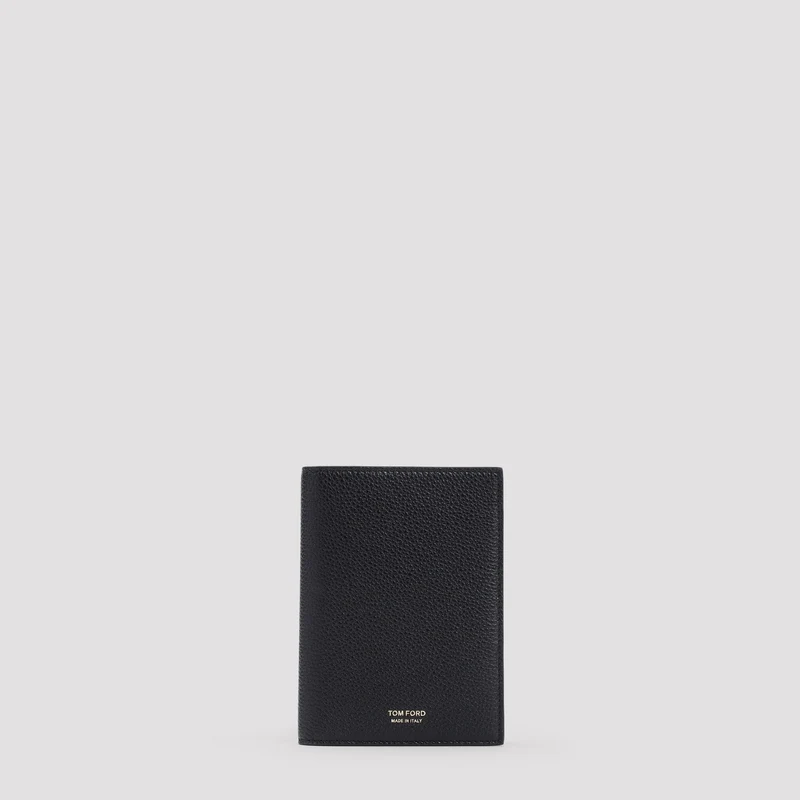 Passport Holder