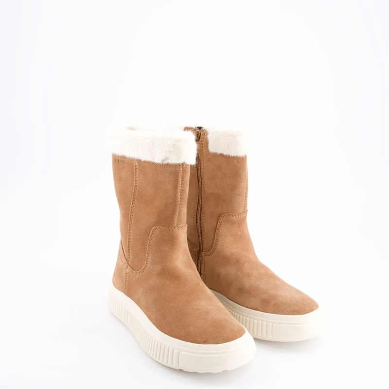 GEOX Laquinny WPF · Winterstiefel 37