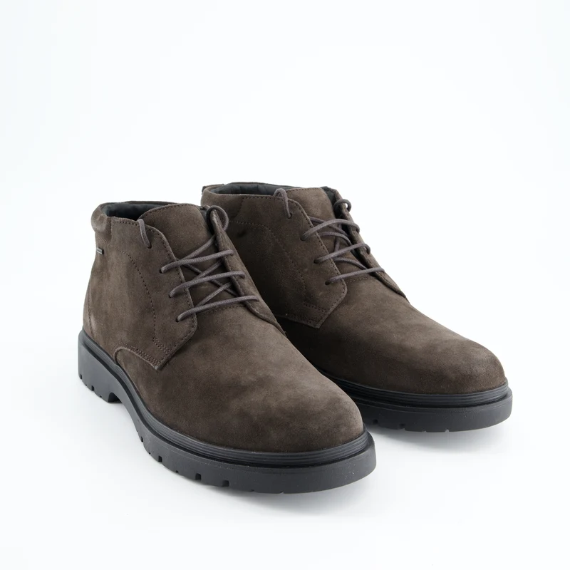 GEOX Spherica ABX · Schnürboot 44