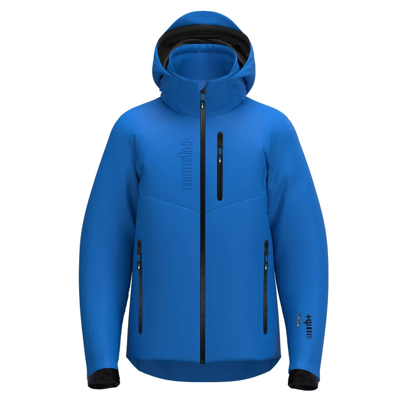 RH+ Blaze Mens Jacket 2027 Skydiver / L