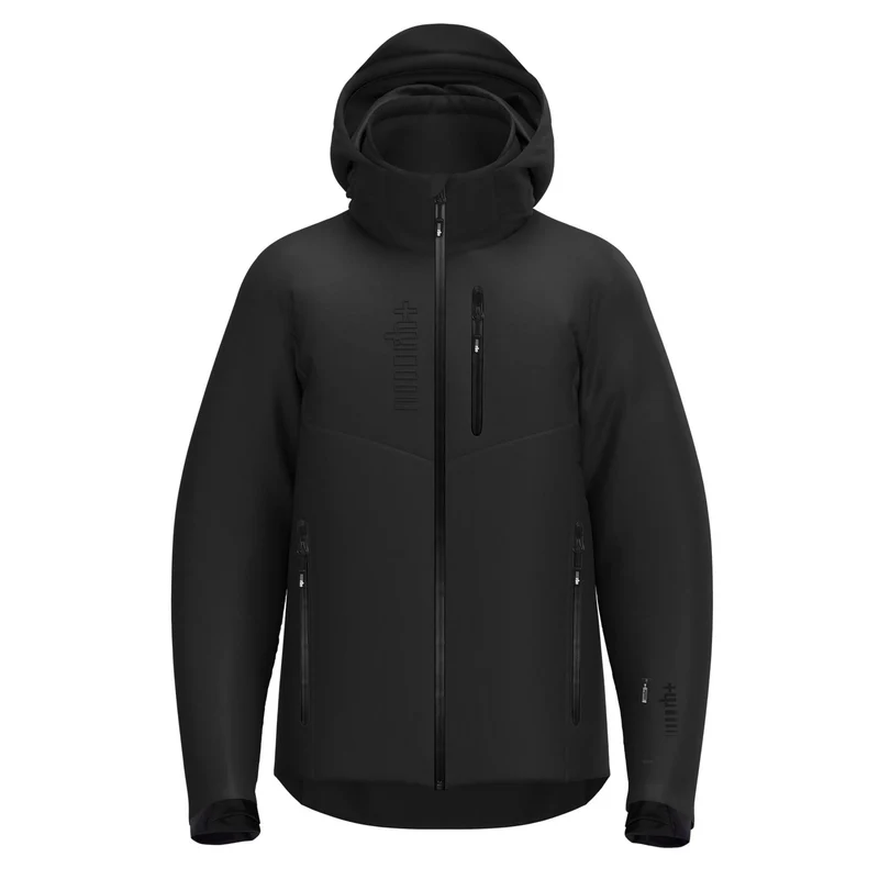 RH+ Blaze Mens Jacket 2027 Black / M
