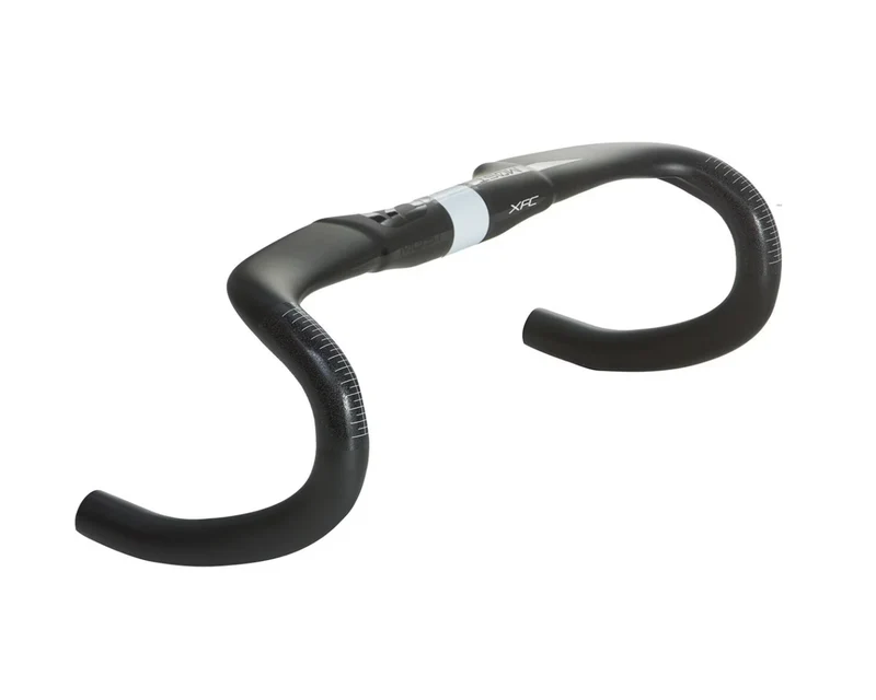 Pinarello MOST Jaguar Aero Handlebar XFC TICR 42cm