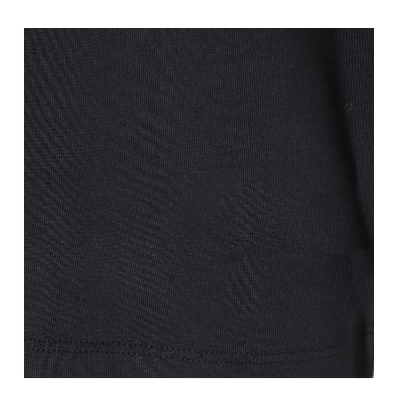 T-Shirts And Polos L