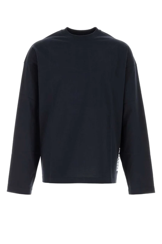 Round Neck T Shirt M