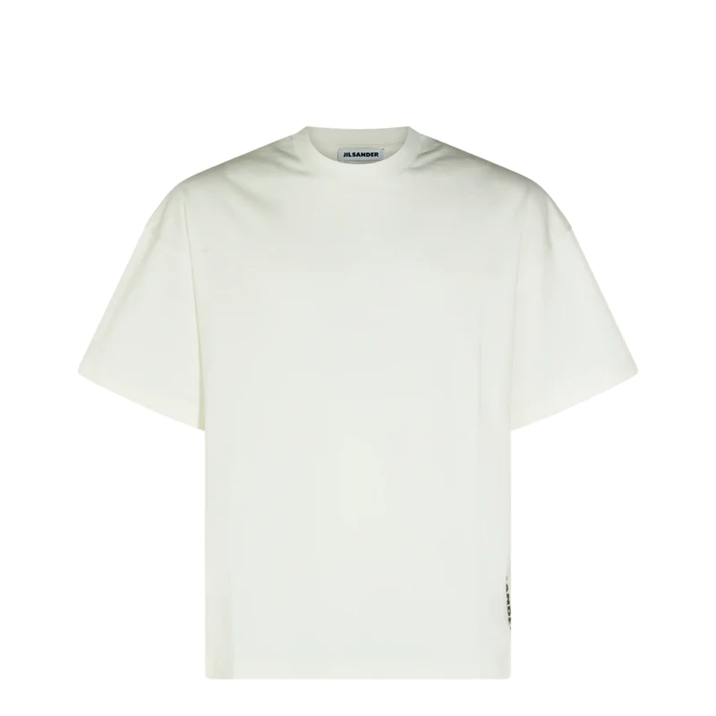 T-Shirt Logo XL