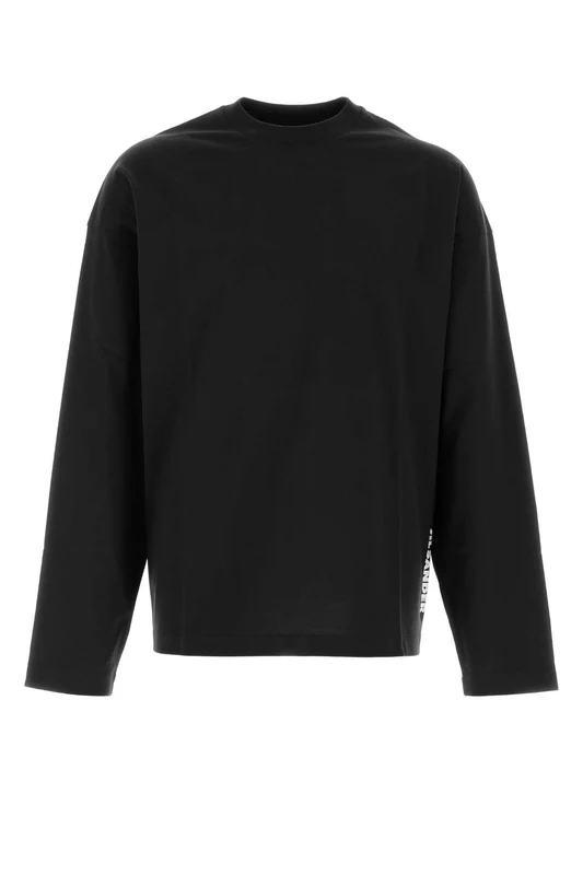 Long Sleeve T Shirt M