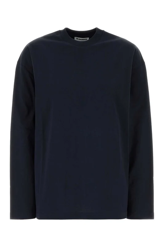 T Shirt M