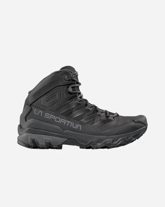 SCARPE TREKKING LA SPORTIVA ULTRA RAPTOR 3 MID GTX M K00K00 / 42