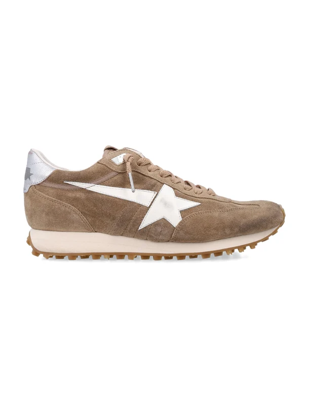 Golden Goose Sneakers 36