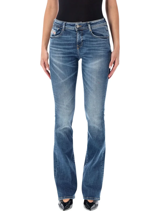Diesel Jeans 26