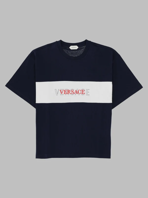men's T-shirt XL