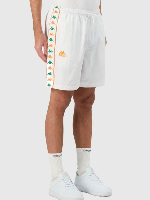 BERMUDA NARDO WOVEN XL