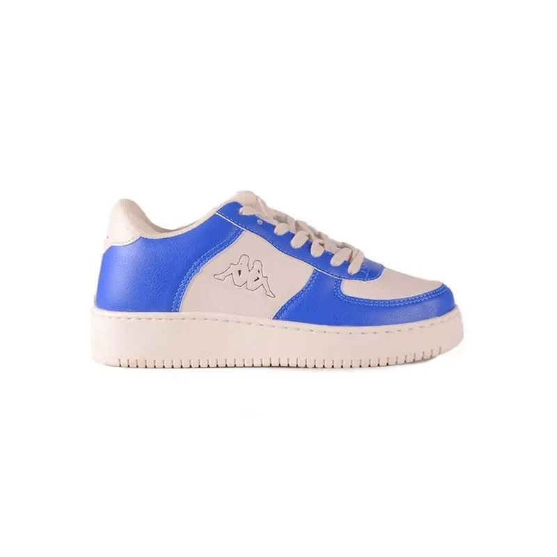 Zapatilla Kappa Logo Bari 2 de Hombre 41