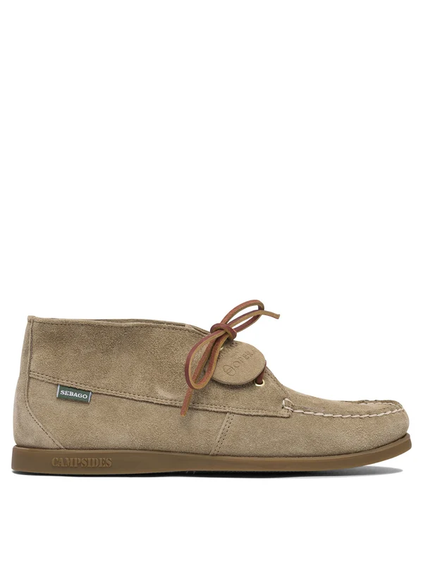 Sebago Loafers & Slippers 11
